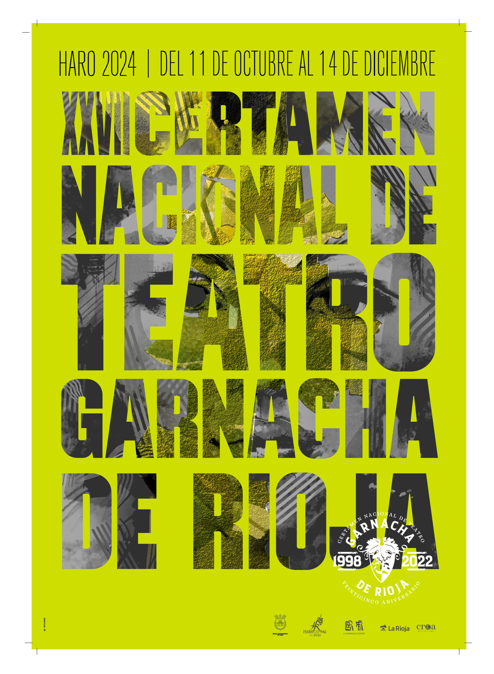 Imagen cabecera
