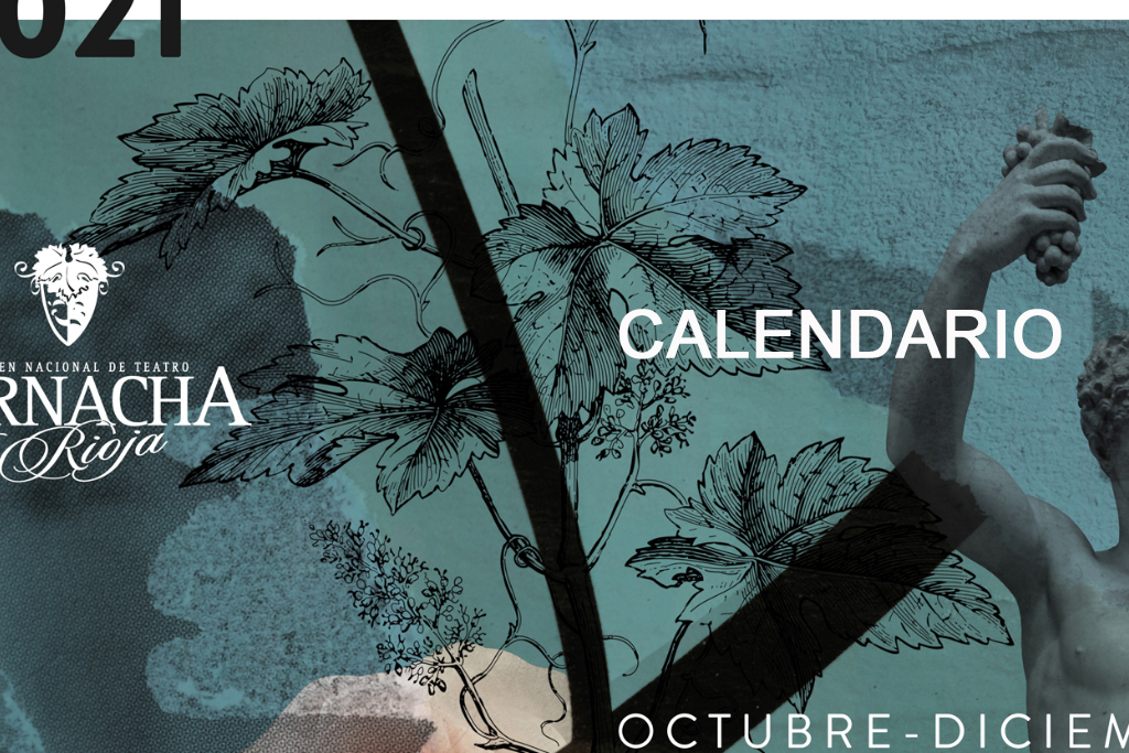 Calendario