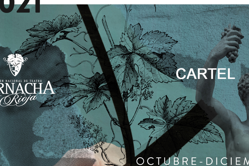 Cartel