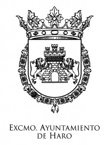 Ayuntamiento de Haro
