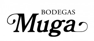 Bodegas Muga
