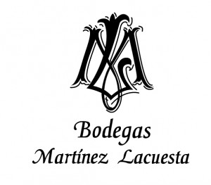 Bodegas Martínez Lacuesta