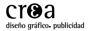 Crea