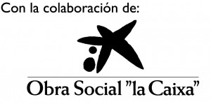 La Caixa