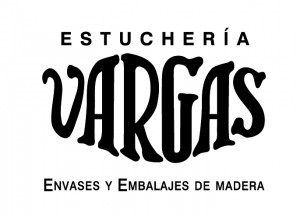 Estucheria Vargas