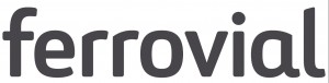 Ferrovial