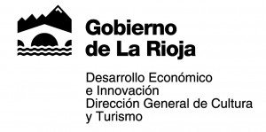 Gobierno de la Rioja