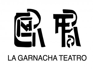 La Garnacha Teatro