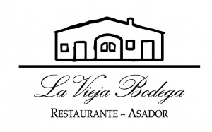 La Vieja Bodega
