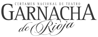 Garnacha de Rioja Haro